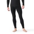 Black - Smartwool - Men's Classic Thermal Merino Base Layer Bottom