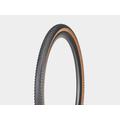 Black/Tan - Trek - Bontrager Betasso RSL GX TLR Gravel Tire