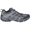 Granite V2 - Merrell - Men's Moab 3