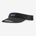 Black - Patagonia - Airshed Visor