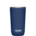 Navy - CamelBak - Horizon 16 oz Tumbler