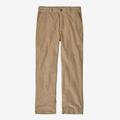 Oar Tan - Patagonia - Women's Wide