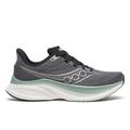 Carbon | Iceberg - Saucony - Men Endorphin Speed 5