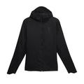 Black - On Running - Men's Insulator Jacket