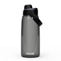 Charcoal - CamelBak - Thrive Chug 32oz Bottle with Tritan Renew