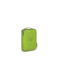 Limon Green - Osprey Packs - Packing Cube Medium