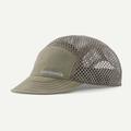 River Rock Green - Patagonia - Duckbill Cap