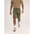 Tatsu - Arc'teryx - Gamma SL Short 9" Men's