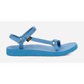 Cendre Blue - Teva - Women's Original Universal Slim