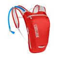 Red/Black - CamelBak - Hydrobak Light 50oz