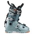 Lichen Blue - Blizzard-Tecnica - ZERO G TOUR SCOUT W