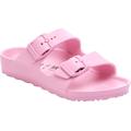 Fondant Pink - Birkenstock - Arizona Kids EVA