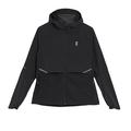 Black - On Running - Women's Core Jacket