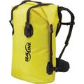Yellow - SealLine - Black Canyon Dry Pack