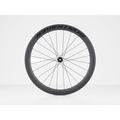 Black US - Trek - Bontrager Aeolus Pro 51 TLR Disc Road Wheel