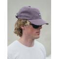 Moonscape - Armada - Dirigo Dad Hat