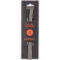 Falcon - Merrell - Round Shoe Laces