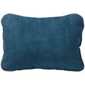 Stargazer - Therm-a-Rest - Compressible Pillow Cinch