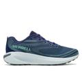 Navy - Merrell - Men's Morphlite