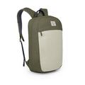 60529 - Osprey Packs - Arcane Large Day
