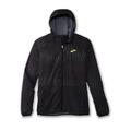 Surge - Brooks Running - Men's Canopy Jacket