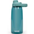 Cove - CamelBak - Thrive Chug 32oz Bottle with Tritan Renew