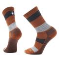 Picante - Smartwool - Everyday Barnsley Sweater Crew Socks