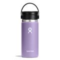 Moonshadow - Hydro Flask - 16 oz Coffee with Flex Sip Lid