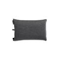 Black Pearl / Birch Bud - NEMO - Fillo Backpacking & Camping Pillow