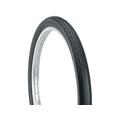 Black - Electra - Retrorunner Cruiser Tire