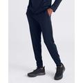 Maritime Heather - Saxx - Men's PeakDaze
