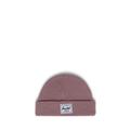 Ash Rose - Herschel Supply - Baby Beanie