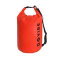 Tsunami Red - Vibe Kayaks - 10L Dry Bag