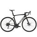 Matte Deep Smoke - Trek - Madone SL 5 Gen 8