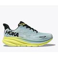 Druzy/Droplet - HOKA - Men's Clifton 9