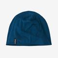 Lagom Blue - Patagonia - Overlook Merino Wool Liner Beanie