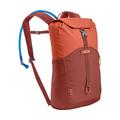 Mahogany - CamelBak - Arete 18 Pack 50oz