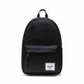 Black - Herschel Supply - Classic Backpack | XL