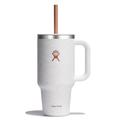 Seasalt - Hydro Flask - 32 oz Travel Tumbler