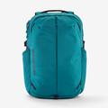 Belay Blue - Patagonia - Refugio Day Pack 26L