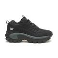 Black/Dark Shadow - CAT Footwear - Intruder Shoe