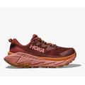 Spice  / Hot Sauce - HOKA - Women's Skyline-Float X