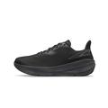 Black/Black - Altra Running - Men's Experience Flow