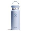 Surf - Hydro Flask - 32 oz Wide Mouth