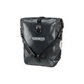 Grey - Ortlieb - Sport-Roller Classic Pannier Set