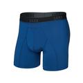 multi - Saxx - Men's Kinetic Light-Compression Mesh