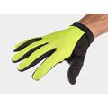 Volt - Trek - Bontrager Evoke Mountain Bike Glove