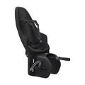 Black - Thule - Yepp 2 Maxi Rack Mount