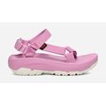 Pastel Pink - Teva - Women's Hurricane XLT2 Ampsole Sandal