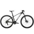 Matte Trek Black - Trek - Marlin 4 Gen 2